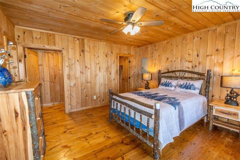 203 Monarch Dr, Todd, NC 28684 photo 30