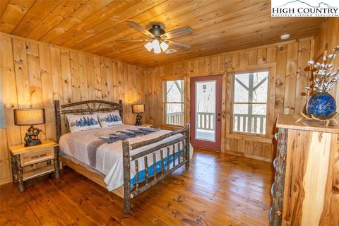 203 Monarch Dr, Todd, NC 28684 photo 29
