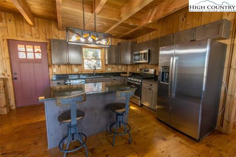 203 Monarch Dr, Todd, NC 28684 photo 8