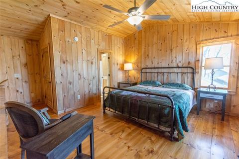 203 Monarch Dr, Todd, NC 28684 photo 23