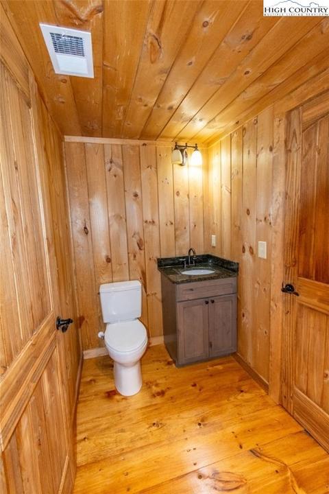 203 Monarch Dr, Todd, NC 28684 photo 31