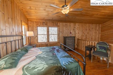 203 Monarch Dr, Todd, NC 28684 photo 24