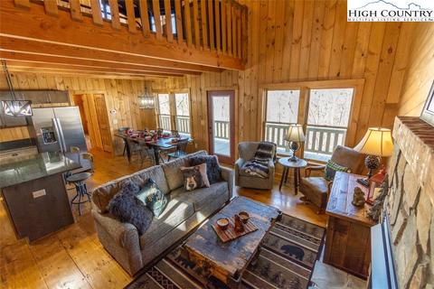 203 Monarch Dr, Todd, NC 28684 photo 4