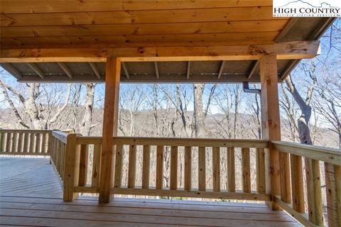 203 Monarch Dr, Todd, NC 28684 photo 17