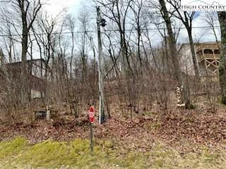 63 Cross Park Drive, Sugar Mountain, NC 28604