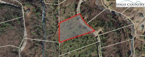 lot85 Woodpecker Rd, Purlear, NC 28665 photo 8