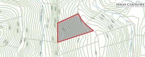 lot85 Woodpecker Rd, Purlear, NC 28665 photo 9