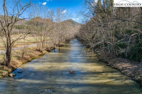 TBD Roan Creek Road, Butler, TN 37640
