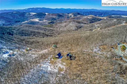 tbd Knob Hill Rd, Boone, NC 28607