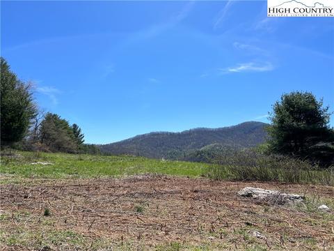TBD Lot 12 River Watch Trail, Laurel Springs, NC 28644
