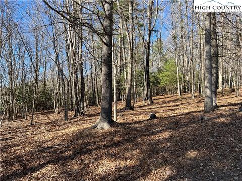 35 Fox Crest Overlook, Laurel Springs, NC 28644