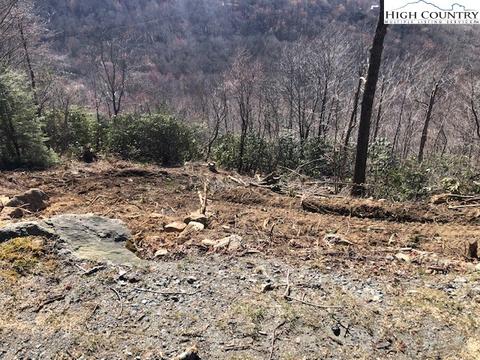 427 Pinnacle Ridge Rd, Beech Mountain, NC 28604 photo 3