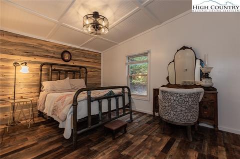 618 Rhymer Branch Rd, Deep Gap, NC 28618 photo 24