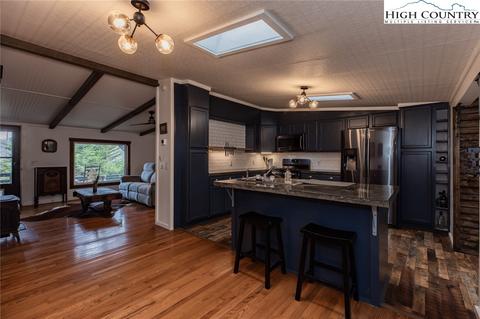 618 Rhymer Branch Rd, Deep Gap, NC 28618 photo 12