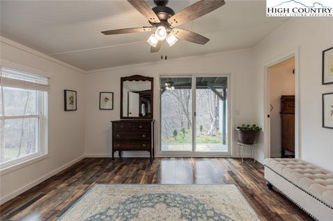 618 Rhymer Branch Rd, Deep Gap, NC 28618 photo 17