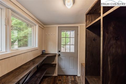 618 Rhymer Branch Rd, Deep Gap, NC 28618 photo 26