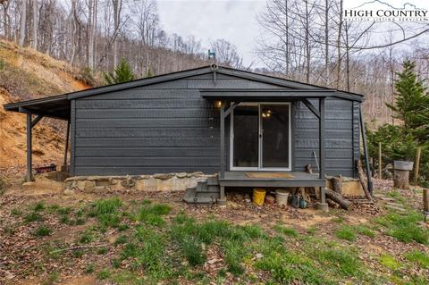 618 Rhymer Branch Rd, Deep Gap, NC 28618 photo 28