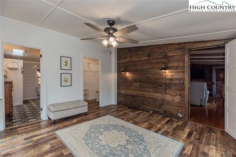 618 Rhymer Branch Rd, Deep Gap, NC 28618 photo 16