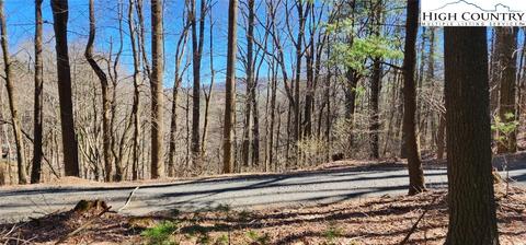 TBD Parkway Estates Road, Laurel Springs, NC 28644