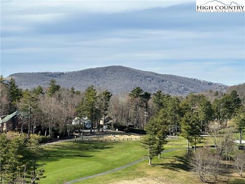 14 Green Hill Woods, Blowing Rock, NC 28605