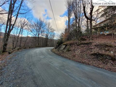 118 Chestnut Way, Beech Mountain, NC 28604 photo 7