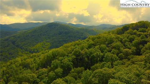 211 Ontario Ridge, Boone, NC 28607