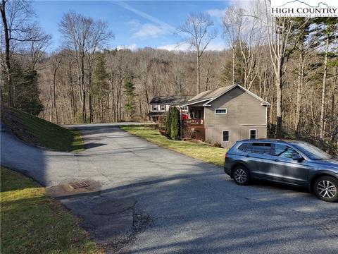 128 Bryce Way, Boone, NC 28607 photo 5