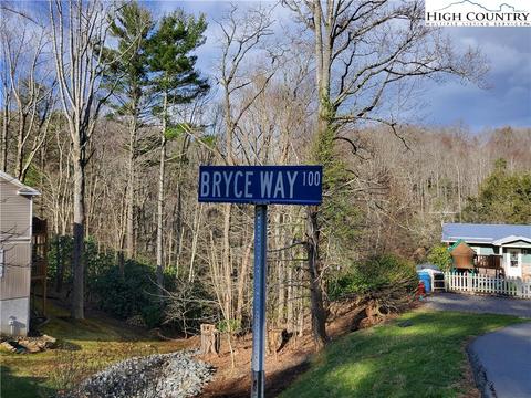 128 Bryce Way, Boone, NC 28607 photo 6