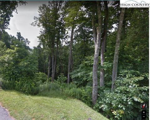 128 Bryce Way, Boone, NC 28607