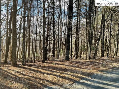 13 Big Ridge Road, Fleetwood, NC 28626