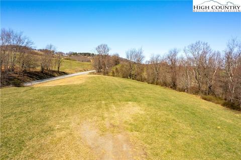 15 Dogwood Ridge, Sparta, NC 28675