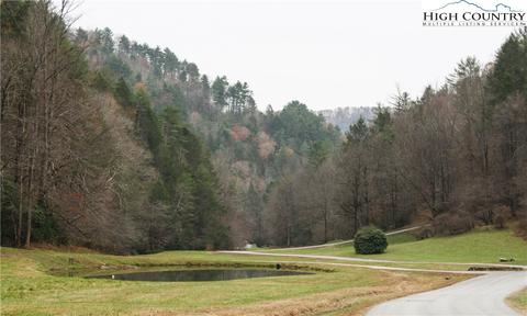 15 Leatherwood Mtn P8312 Rd, Ferguson, NC 28624