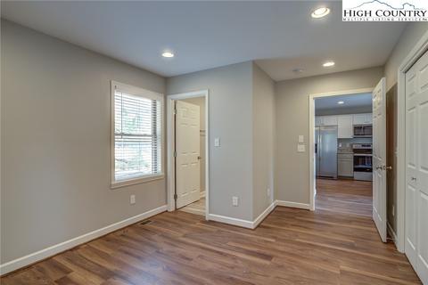 112 Carson Ct #67, Boone, NC 28607 photo 25