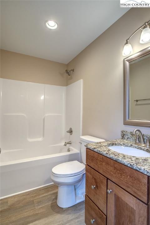 112 Carson Ct #67, Boone, NC 28607 photo 23