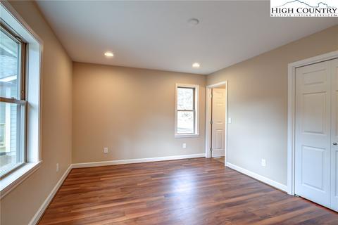 112 Carson Ct #67, Boone, NC 28607 photo 21