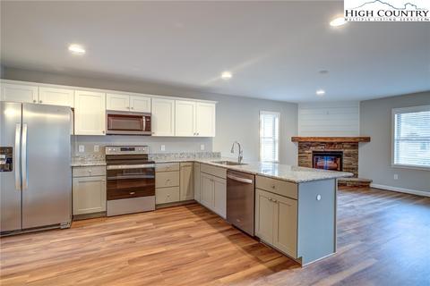 112 Carson Ct #67, Boone, NC 28607 photo 10