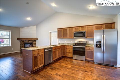 112 Carson Ct #67, Boone, NC 28607 photo 15