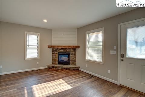 112 Carson Ct #67, Boone, NC 28607 photo 12