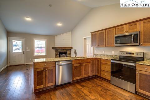 112 Carson Ct #67, Boone, NC 28607 photo 16