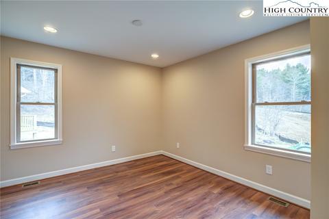 112 Carson Ct #67, Boone, NC 28607 photo 20