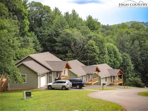 112 Carson Ct #67, Boone, NC 28607 photo 38