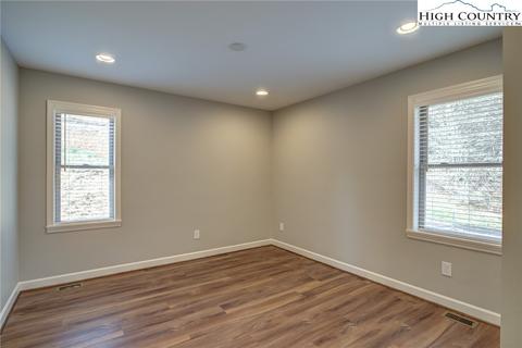 112 Carson Ct #67, Boone, NC 28607 photo 22