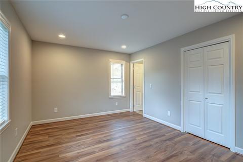 112 Carson Ct #67, Boone, NC 28607 photo 27