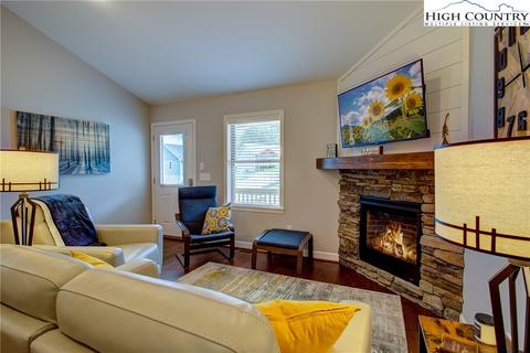 112 Carson Ct #67, Boone, NC 28607 photo 8