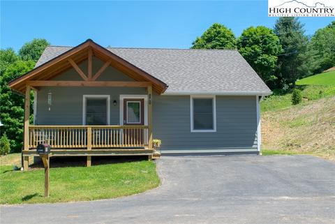 112 Carson Ct #67, Boone, NC 28607 photo 3