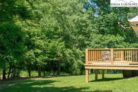 112 Carson Ct #67, Boone, NC 28607 photo 32