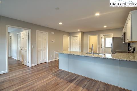 112 Carson Ct #67, Boone, NC 28607 photo 14