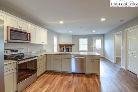 112 Carson Ct #67, Boone, NC 28607 photo 11