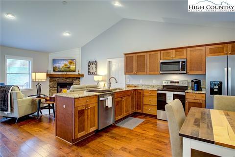 112 Carson Ct #67, Boone, NC 28607 photo 9