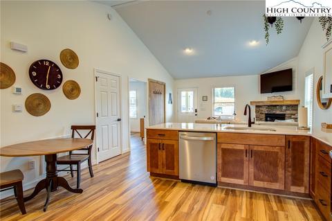 112 Carson Ct #67, Boone, NC 28607 photo 7